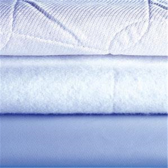 Saugunterlage Basic, mit Einstecktuechern, Bw 85 X 90 Cm, wiederverwendbar, Bis 90 Grad Waschbar Saugunterlage Basic, mit Einstecktuechern, Bw 85 X 90 Cm, wiederverwendbar, Bis 90 Grad Waschbar