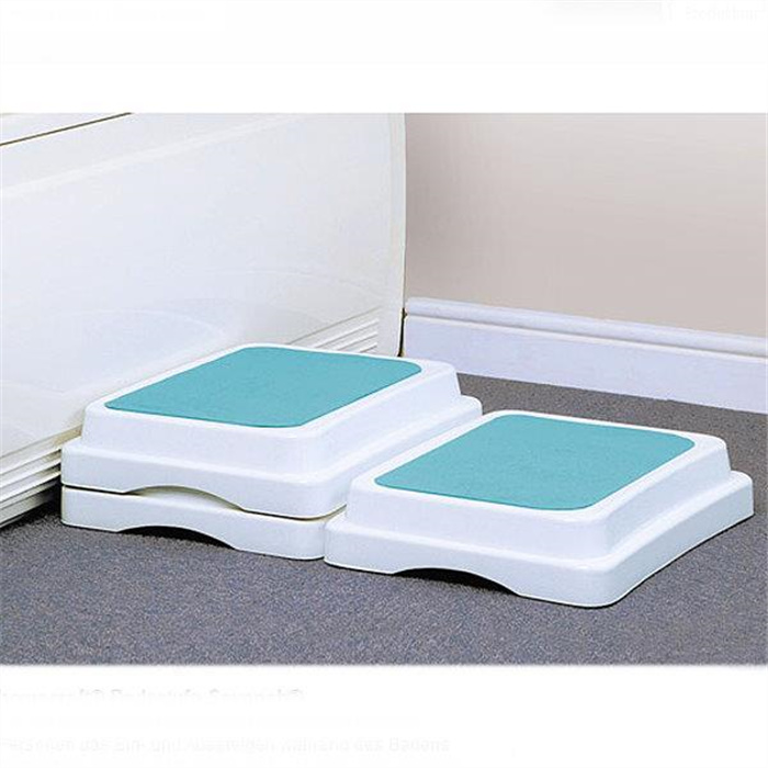 Savanah Bath Step Savanah Bath Step