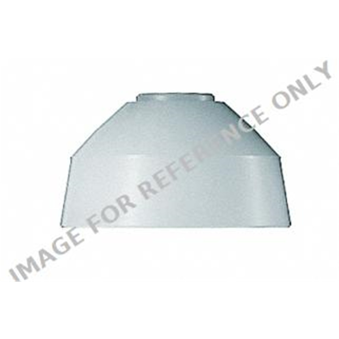 SC/MSC INSERT PE 28MM 44/46 SYM. SC/MSC INSERT PE 28MM 44/46 SYM.