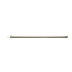 SCAC sonde d'aspiration et d'irrgation 10 MM/33 CM, 10 PCS