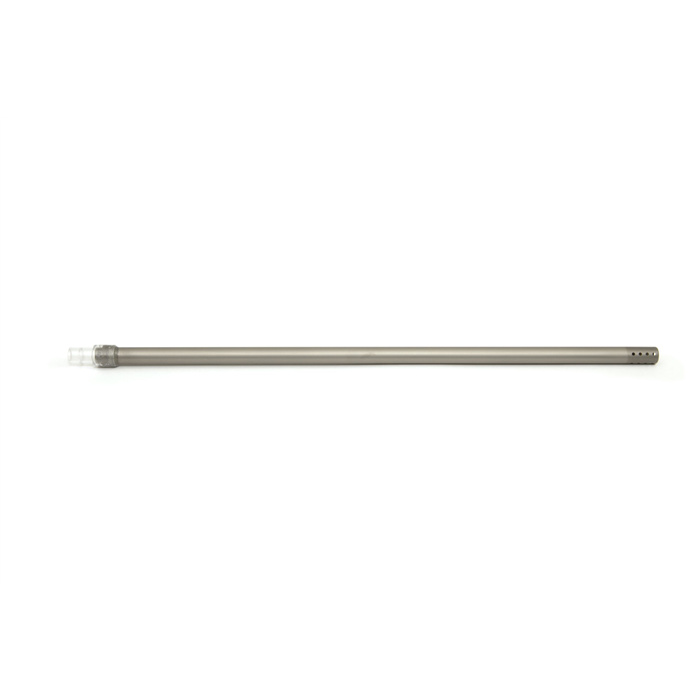 SCAC sonde d'aspiration et d'irrgation 10 MM/33 CM, 10 PCS SCAC sonde d'aspiration et d'irrgation 10 MM/33 CM, 10 PCS