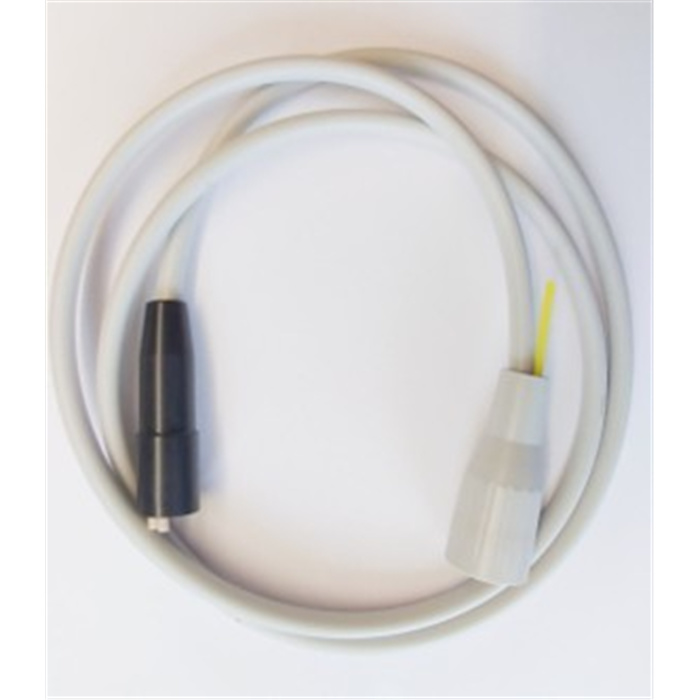 Scaler cord Scaler cord