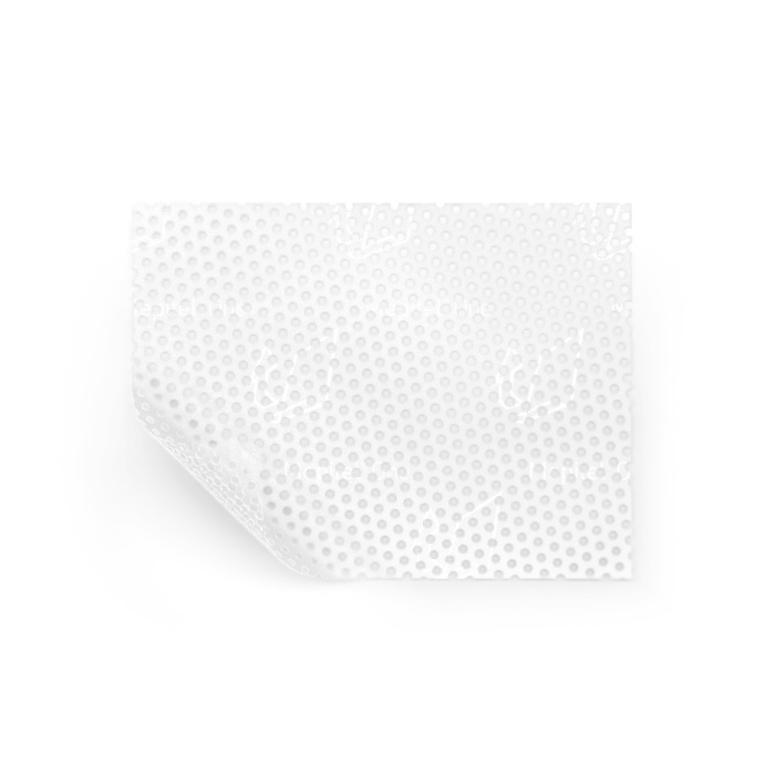 SCAX Mepitel One avec flèche,13 x15 cm, boite à 5 pcs SCAX Mepitel One avec flèche,13 x15 cm, boite à 5 pcs