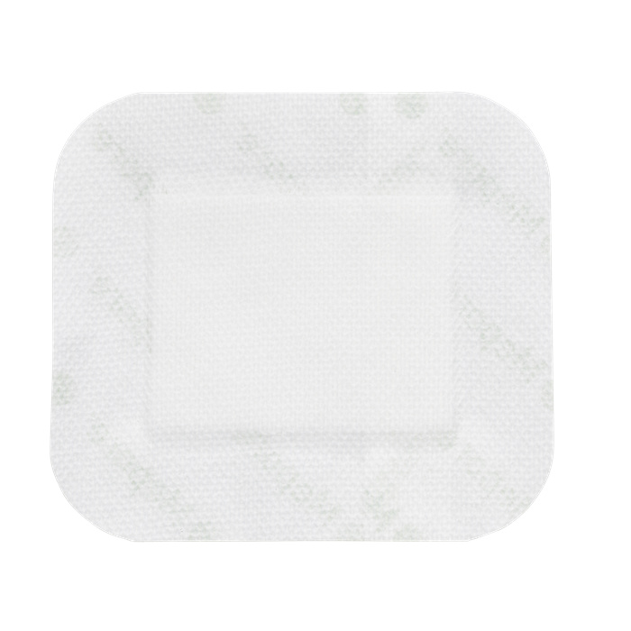 SCAX Mepore 9x25 cm , (compresse 5x20 cm), pansement couvrant, bte à 30 pcs (emballage clinique) SCAX Mepore 9x25 cm , (compresse 5x20 cm), pansement couvrant, bte à 30 pcs (emballage clinique)