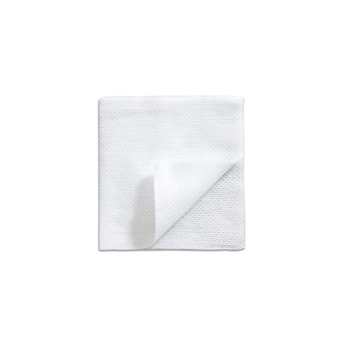SCAX Mesoft- compresse en nontissé- Stérile- 10 x 10 cm- 4 plis - Bte 30 sachets à 5 pcs SCAX Mesoft- compresse en nontissé- Stérile- 10 x 10 cm- 4 plis - Bte 30 sachets à 5 pcs