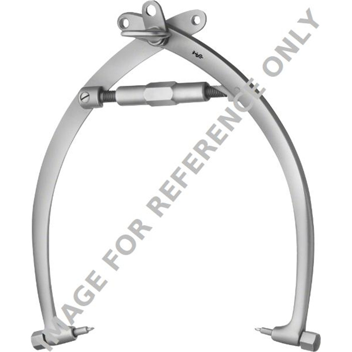 SCHAEDELHALTER GROSS SCHAEDELHALTER GROSS