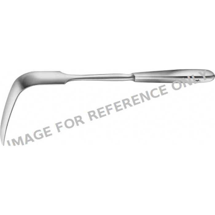 SCHEIDENHALTER SIMON 115X26MM SCHEIDENHALTER SIMON 115X26MM