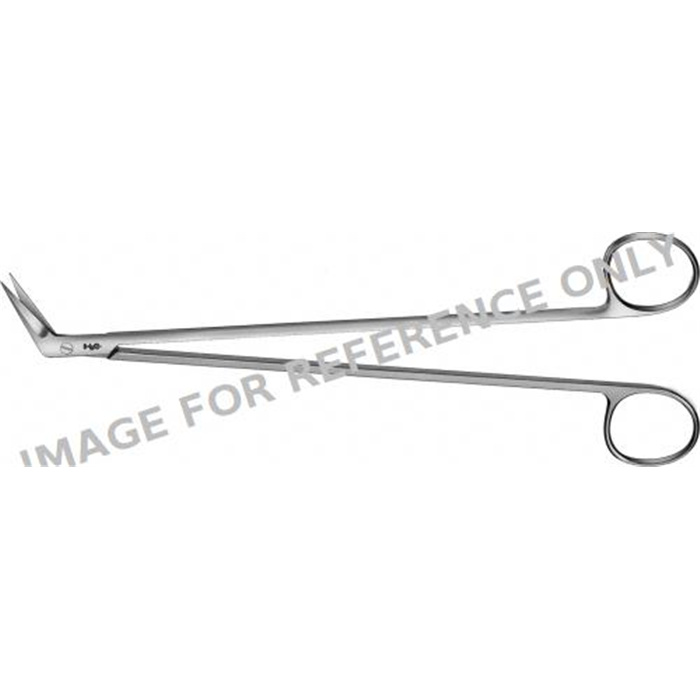 SCHERE POTTS-DE MARTEL 60GR. 220MM SCHERE POTTS-DE MARTEL 60GR. 220MM