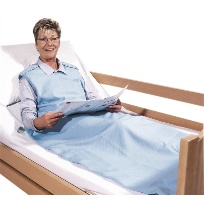 Schlafsack BW/Polyester für Damen und Herren, 85x190 cm Schlafsack BW/Polyester für Damen und Herren, 85x190 cm