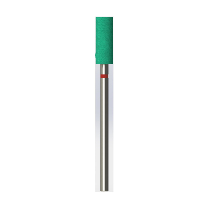 Schleifkörper Diamond Stone HP, SD732F.HP.050, 2 Stück Schleifkörper Diamond Stone HP, SD732F.HP.050, 2 Stück