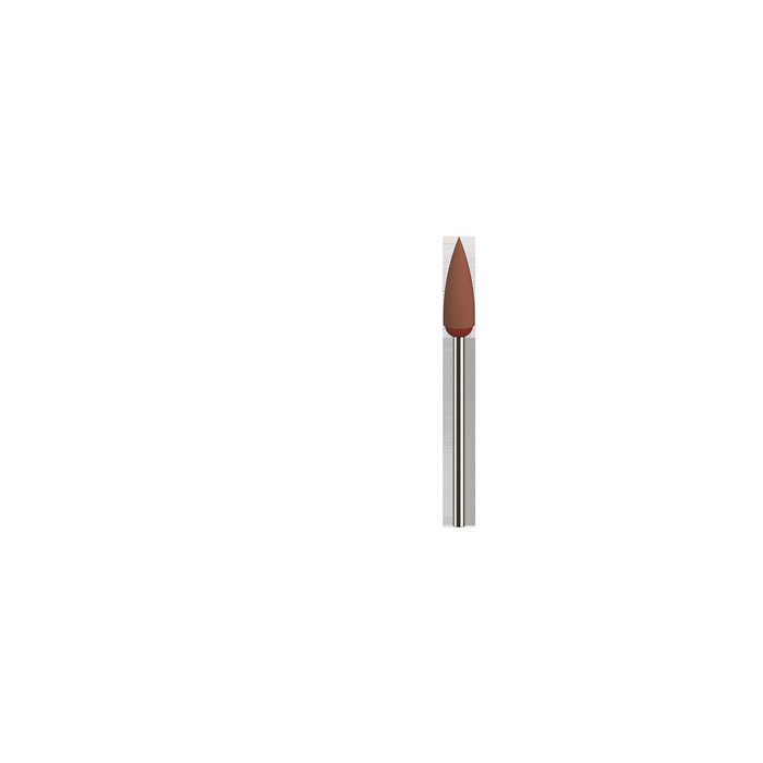 Schleifkörper Zirconflex HP, 9315F.HP.055, 2 St. Schleifkörper Zirconflex HP, 9315F.HP.055, 2 St.