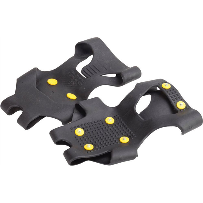 Schuh-Spikes, Gr. 44-47 Schuh-Spikes, Gr. 44-47