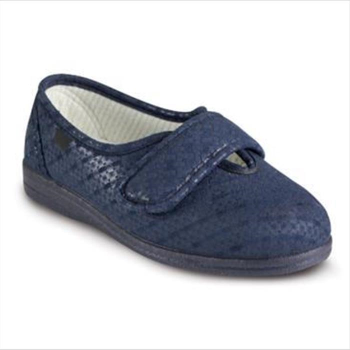 Schuhe Chute New Diane Sand blau, 40 Schuhe Chute New Diane Sand blau, 40
