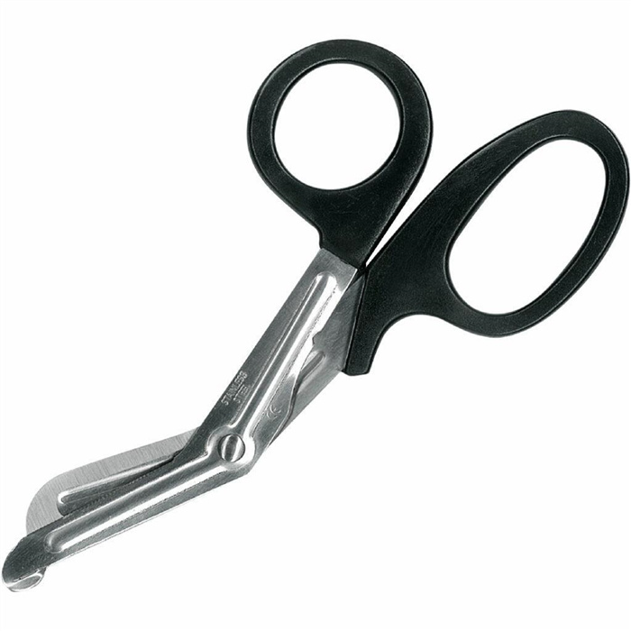 Scissors 190 mm,
1 piece Scissors 190 mm,
1 piece