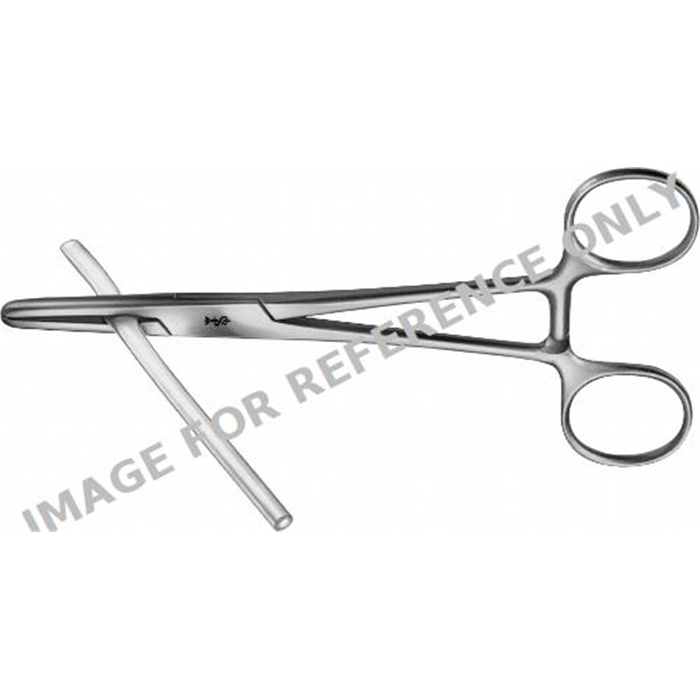 SERRE TUYAU MORS LISSES 165MM SERRE TUYAU MORS LISSES 165MM