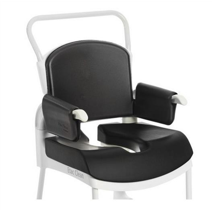 Set Confort Clean Set Confort Clean