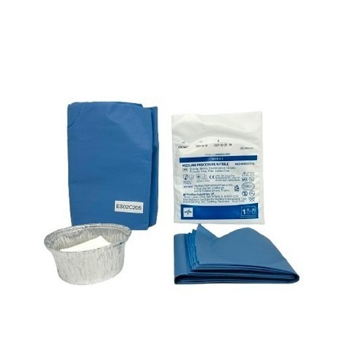 Set de sondage nr 2 Set de sondage nr 2