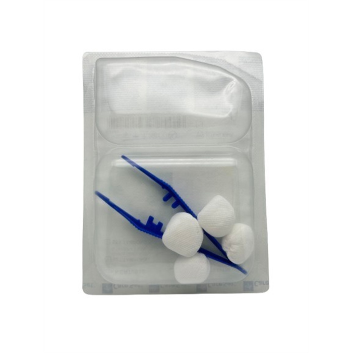 Set de tampons nr 9 Set de tampons nr 9