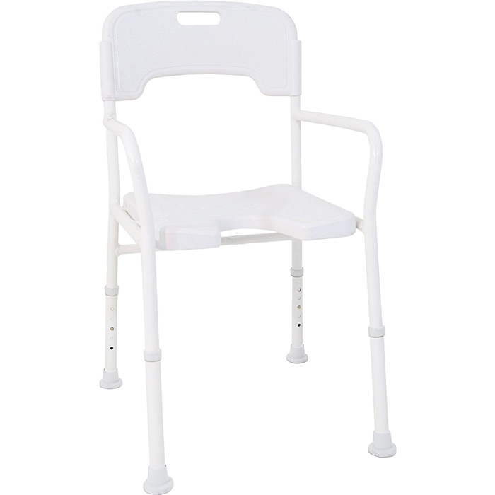 Shower chair DSR 130 Shower chair DSR 130