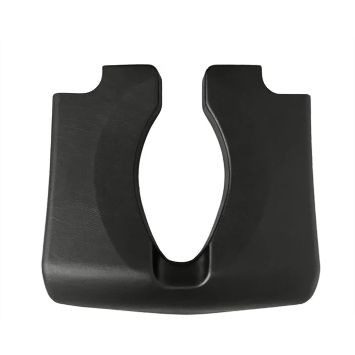 Siège confort, hauteur 2 cm Siège confort, hauteur 2 cm