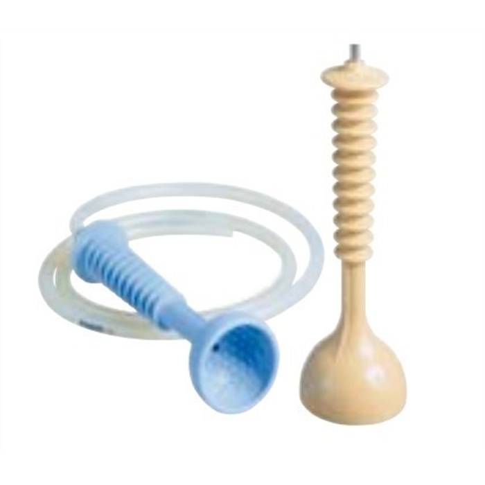 SILC CUP 60 MM SILC CUP 60 MM