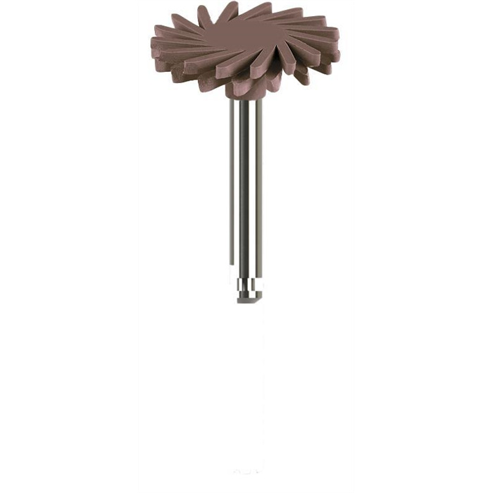Silicon Swivel RA, 2 pieces, 9150.RA.140 Silicon Swivel RA, 2 pieces, 9150.RA.140