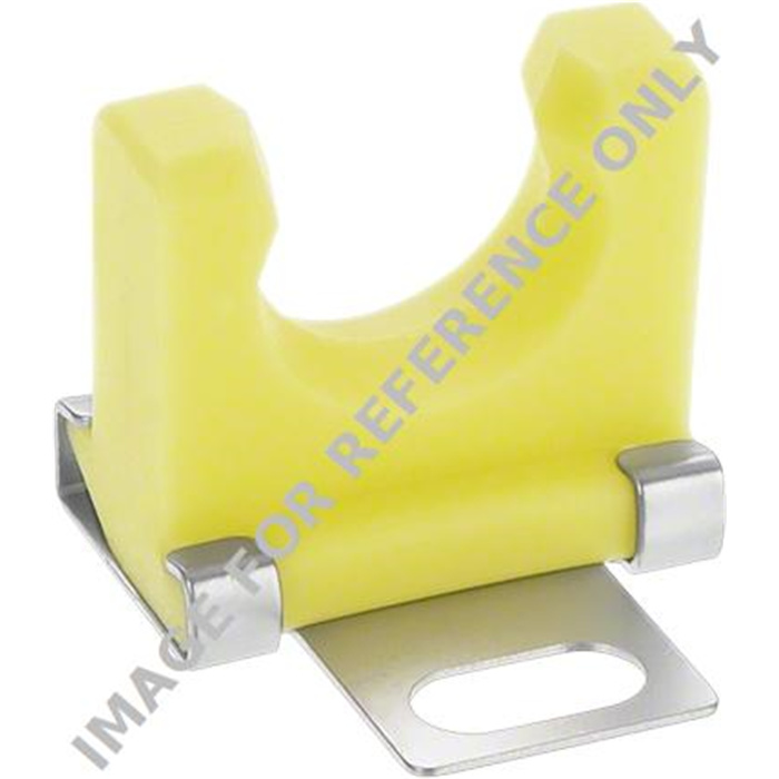 SILIKONHALTERUNG D 12MM SILIKONHALTERUNG D 12MM