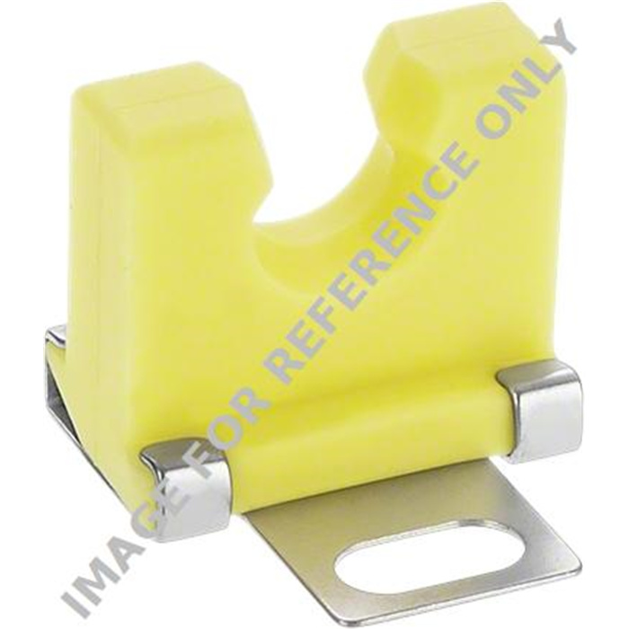 SILIKONHALTERUNG D 8.5MM SILIKONHALTERUNG D 8.5MM