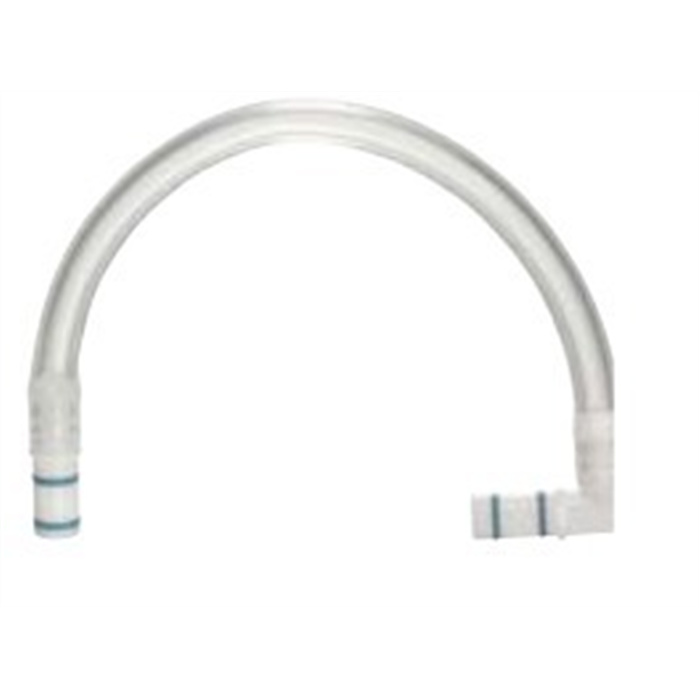 Silikonschlauch mit 1 Kupplungsstück und 1 Kupplungsstück 90° Winkel, 25cm Silikonschlauch mit 1 Kupplungsstück und 1 Kupplungsstück 90° Winkel, 25cm