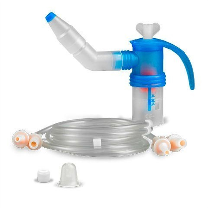 SINUS 2 Year Pack SINUS 2 Year Pack