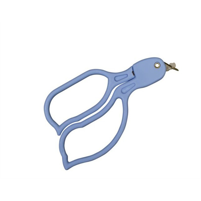 Skin clip remover, 20pcs. Skin clip remover, 20pcs.