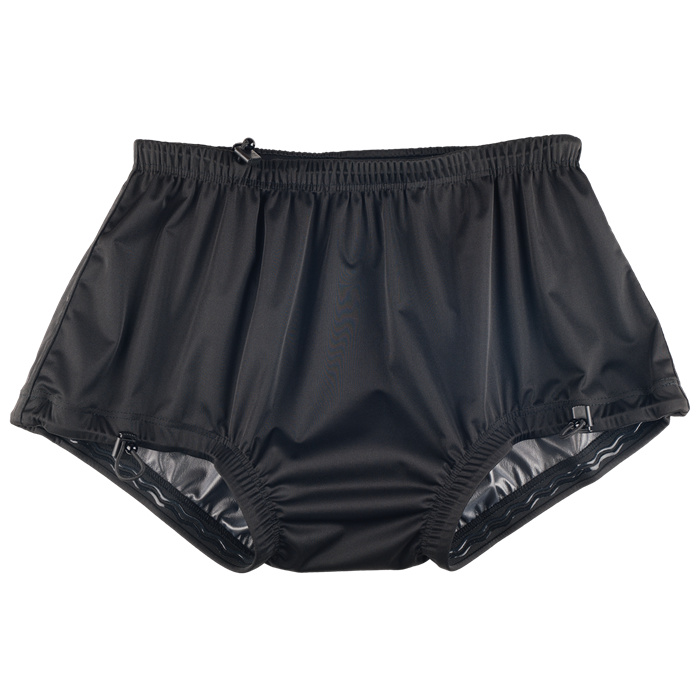 Slip de bain de sécurité pour homme, taille 7 Slip de bain de sécurité pour homme, taille 7