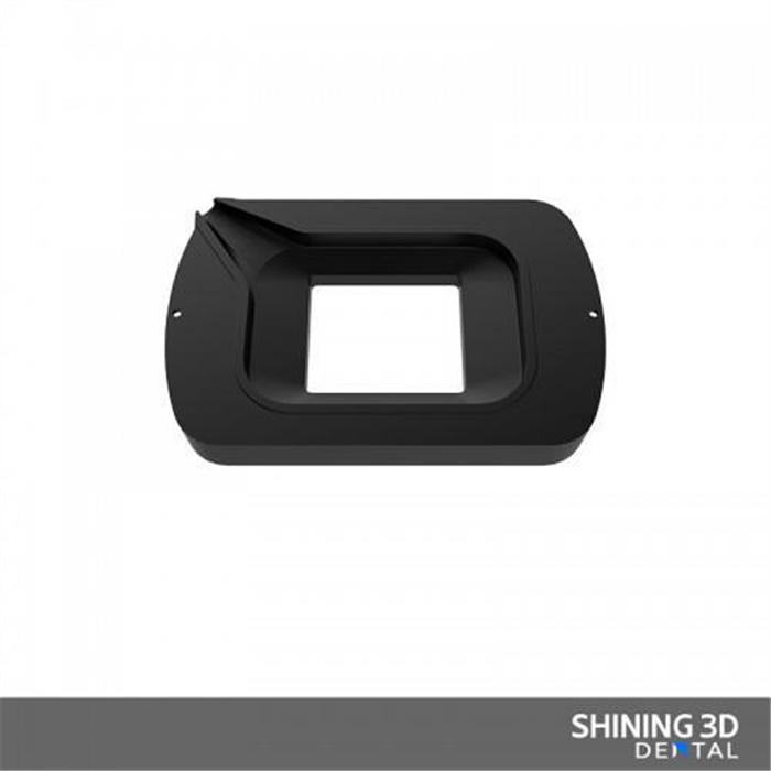 Small Resin Tank for CEL Small Resin Tank for CEL