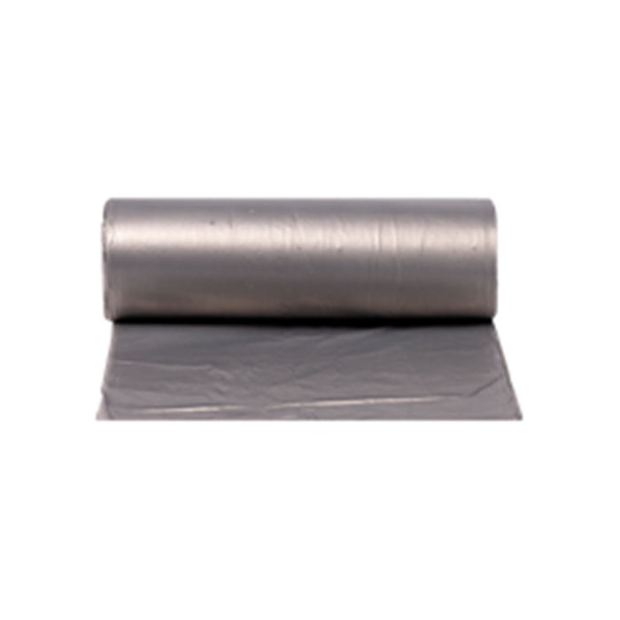 Small trash bags 30 L, pack of 50 Small trash bags 30 L, pack of 50