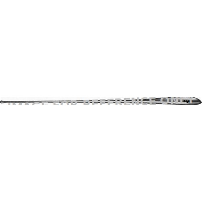 SONDE BOUT.FEUILLE D.MYRTE 145MM 1,5MM SONDE BOUT.FEUILLE D.MYRTE 145MM 1,5MM