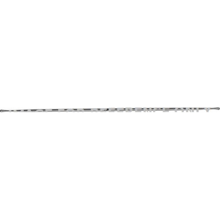 SONDE BOUTONNEE 145MM D:2MM SONDE BOUTONNEE 145MM D:2MM