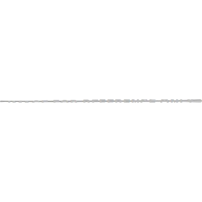 SONDE BOUTONNEE P. SINUS D: 1.2/150 MM SONDE BOUTONNEE P. SINUS D: 1.2/150 MM