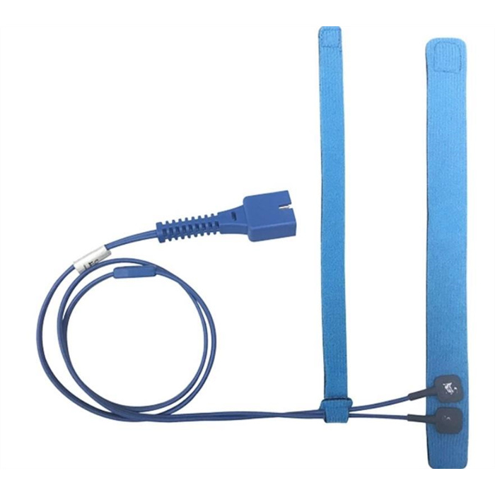 Sp02 Winkelsensor Typ: Kinder (<12kg), für Pulsoximeter: N4 SP20 mit 150cm Anschlußkabel (KS-AYW02) Sp02 Winkelsensor Typ: Kinder (<12kg), für Pulsoximeter: N4 SP20 mit 150cm Anschlußkabel (KS-AYW02)