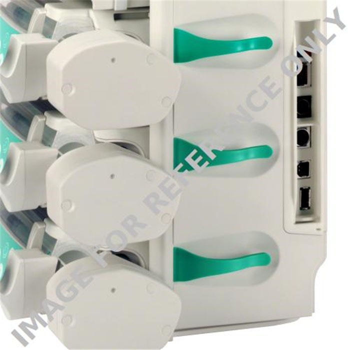 SPACE COM DATA COMMUNICATION F. OPTIONAL
INSERTION INTO SPACE-STATION K10 SPACE COM DATA COMMUNICATION F. OPTIONAL
INSERTION INTO SPACE-STATION K10