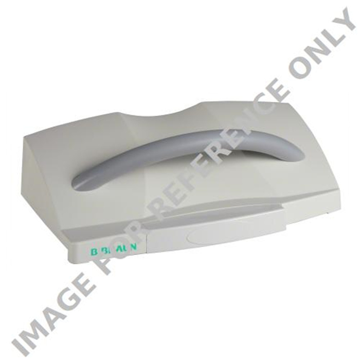 SPACE COVER STANDARD SPACE COVER STANDARD