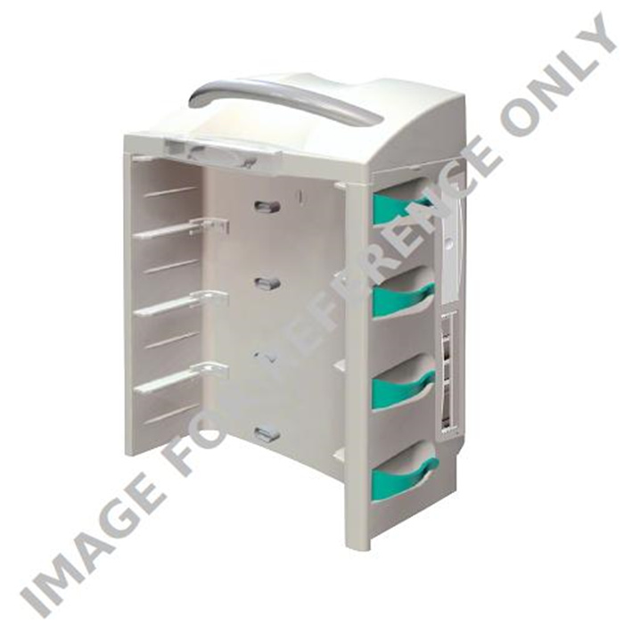 SPACE DOCKING STATION MIT COM
MIT SPACE COM SPACE DOCKING STATION MIT COM
MIT SPACE COM