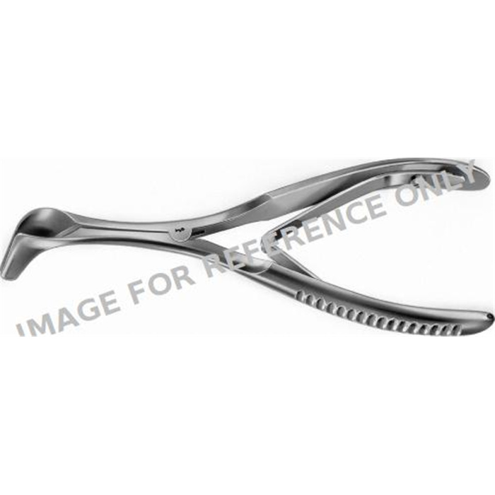 SPEC.NASAL HARTMANN-HALLE ART.DEMONT. SPEC.NASAL HARTMANN-HALLE ART.DEMONT.