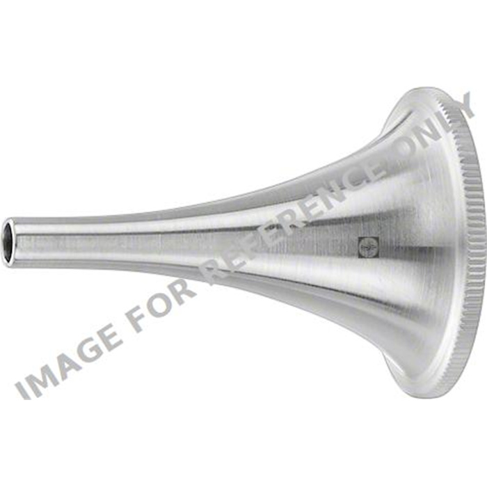 SPECULUM AURIC.HARTMANN,ENFANTS,D 3,2MM SPECULUM AURIC.HARTMANN,ENFANTS,D 3,2MM