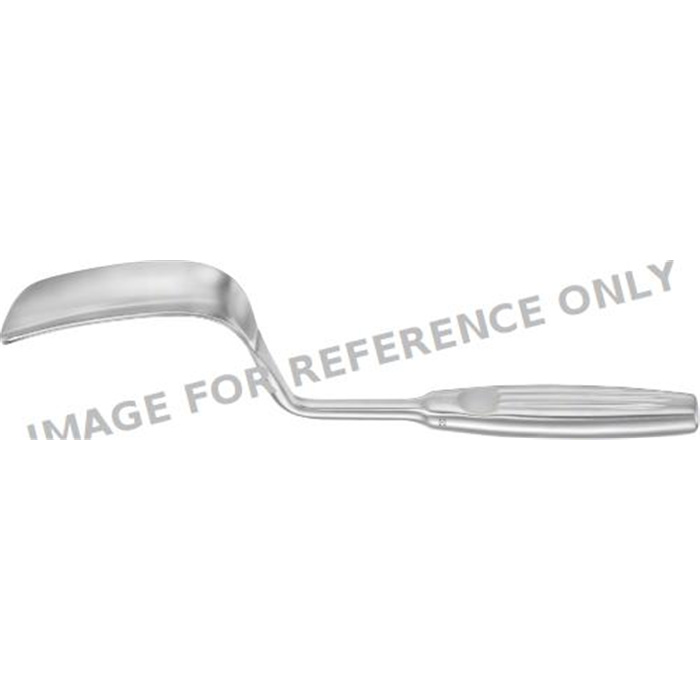 SPECULUM VAGINAL BREISKY 100 X 40 MM SPECULUM VAGINAL BREISKY 100 X 40 MM