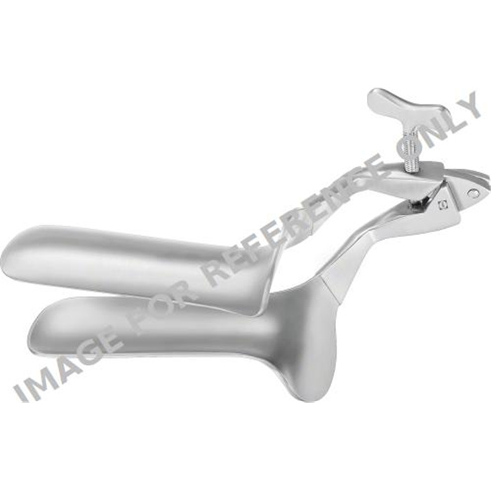 SPECULUM VAGINAL D.COLLIN DEMONT.PETIT SPECULUM VAGINAL D.COLLIN DEMONT.PETIT