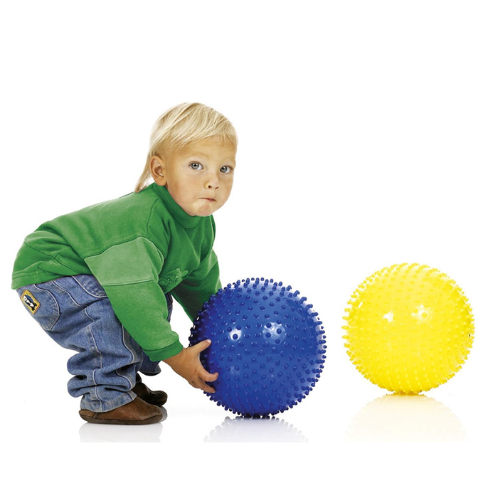 Spike ball 22 cm -- 9465102 Spike ball 22 cm -- 9465102