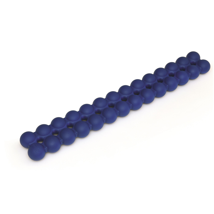 SPINEFITTER by SISSEL blau SPINEFITTER by SISSEL blau