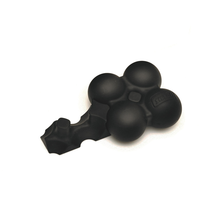 SPINEFITTER by SISSEL Extension Kit SPINEFITTER by SISSEL Extension Kit