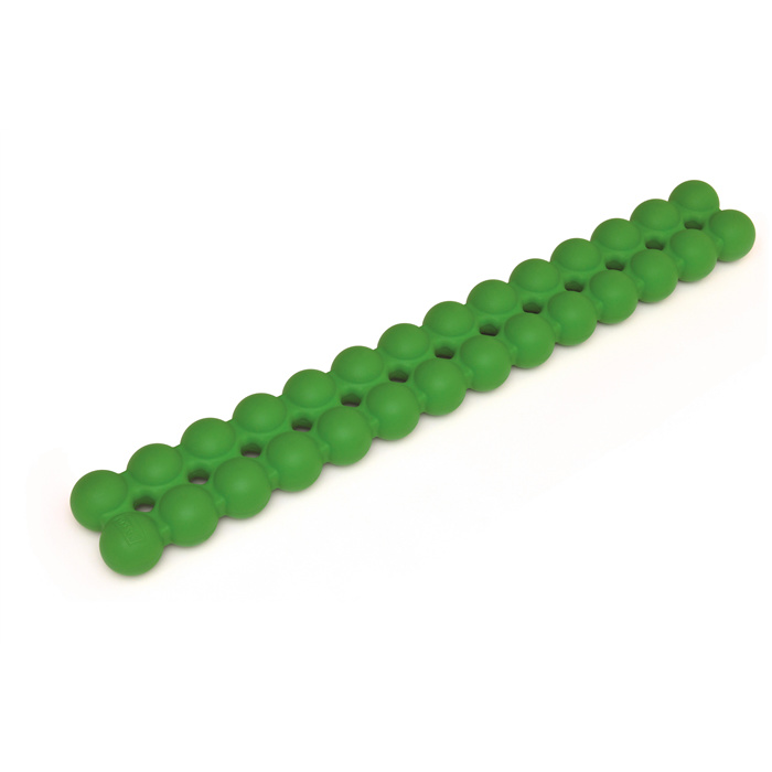 Spinefitter by Sissel green Spinefitter by Sissel green