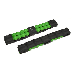 SPINEFITTER by SISSEL Linum Pro